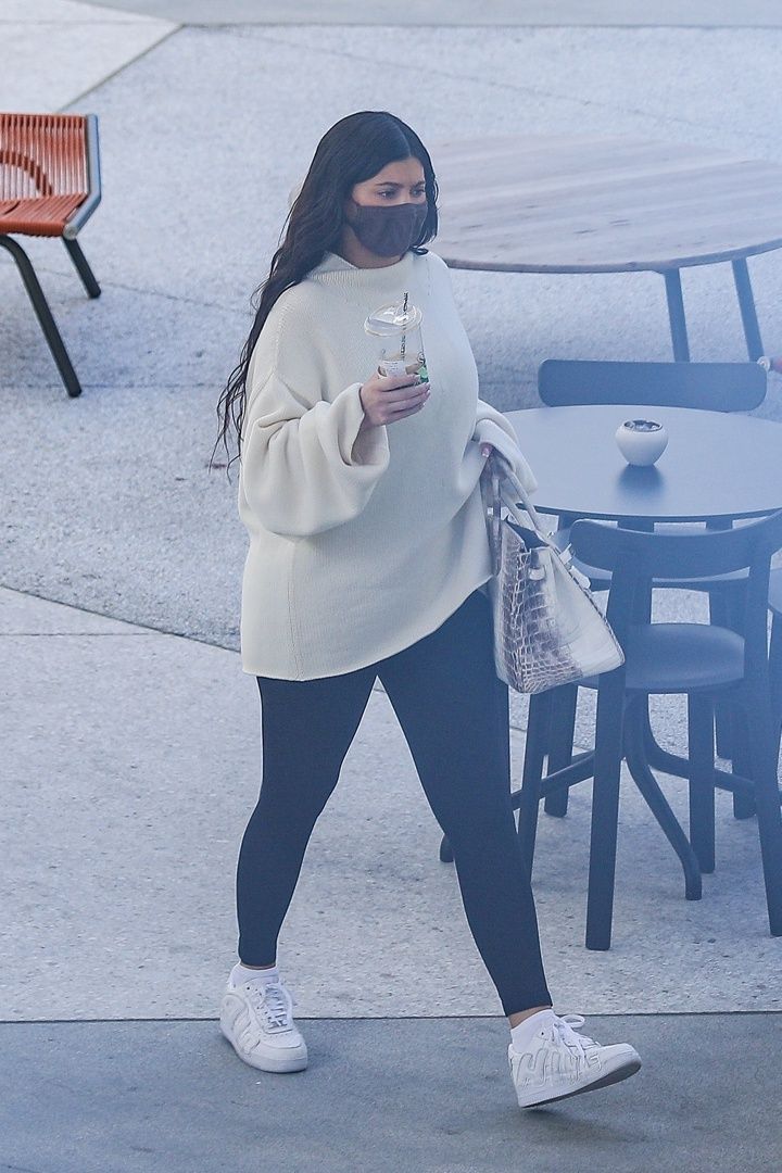 Access_Kardashian_030.jpg