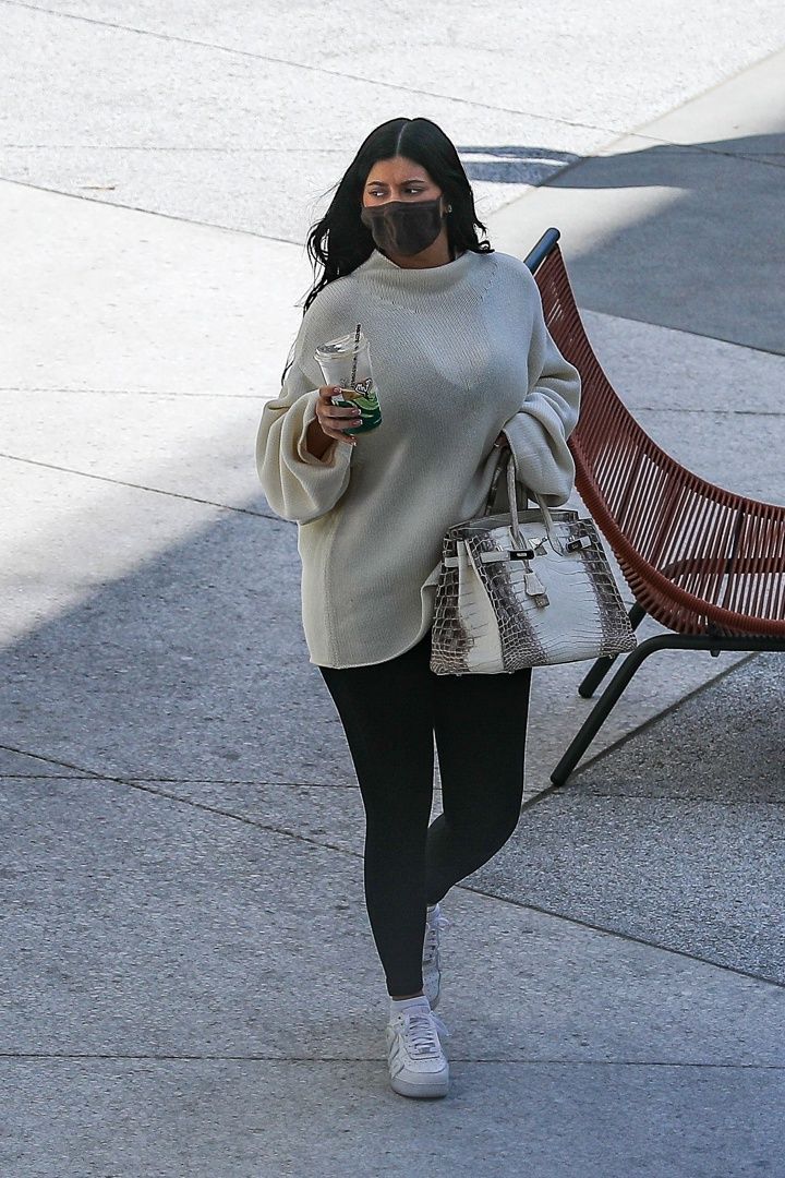 Access_Kardashian_031.jpg