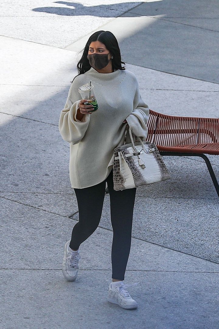 Access_Kardashian_032.jpg