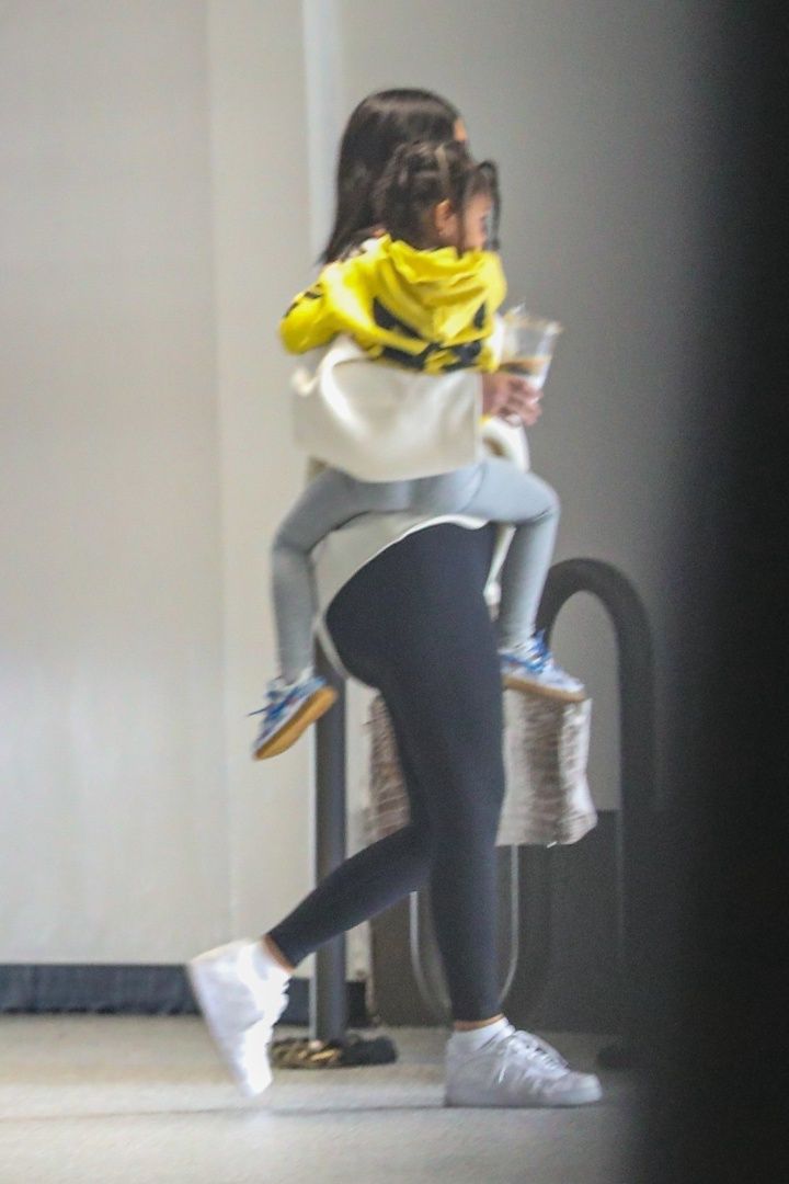Access_Kardashian_033.jpg