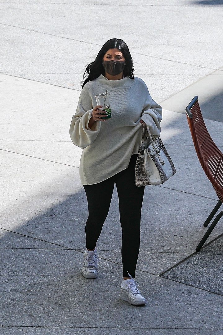 Access_Kardashian_034.jpg