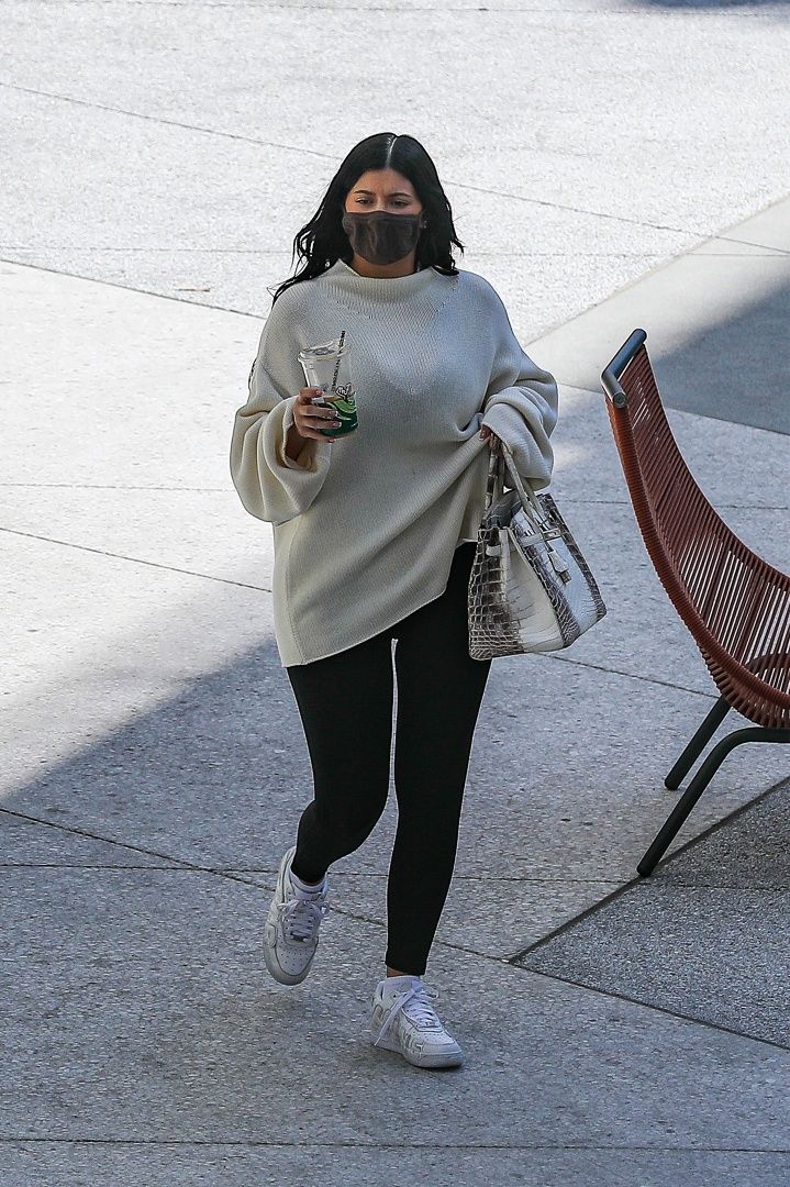 Access_Kardashian_035.jpg