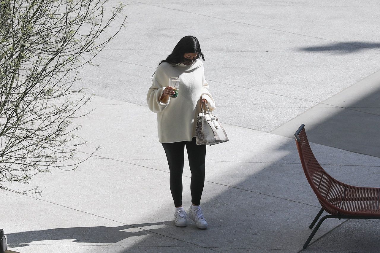 Access_Kardashian_036.jpg
