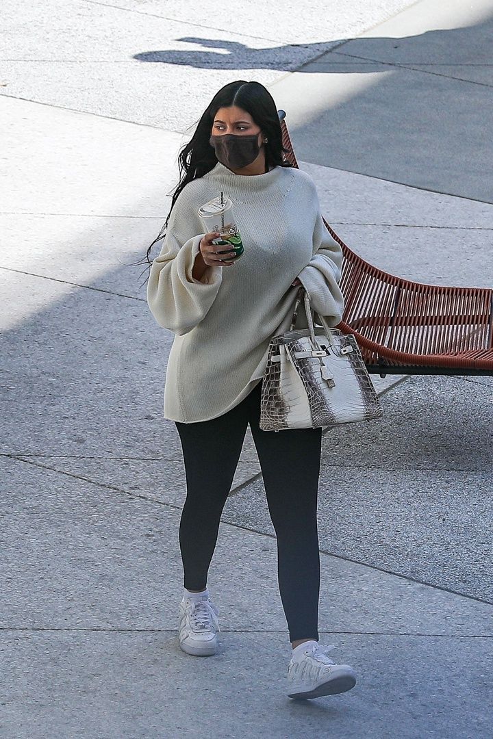 Access_Kardashian_037.jpg