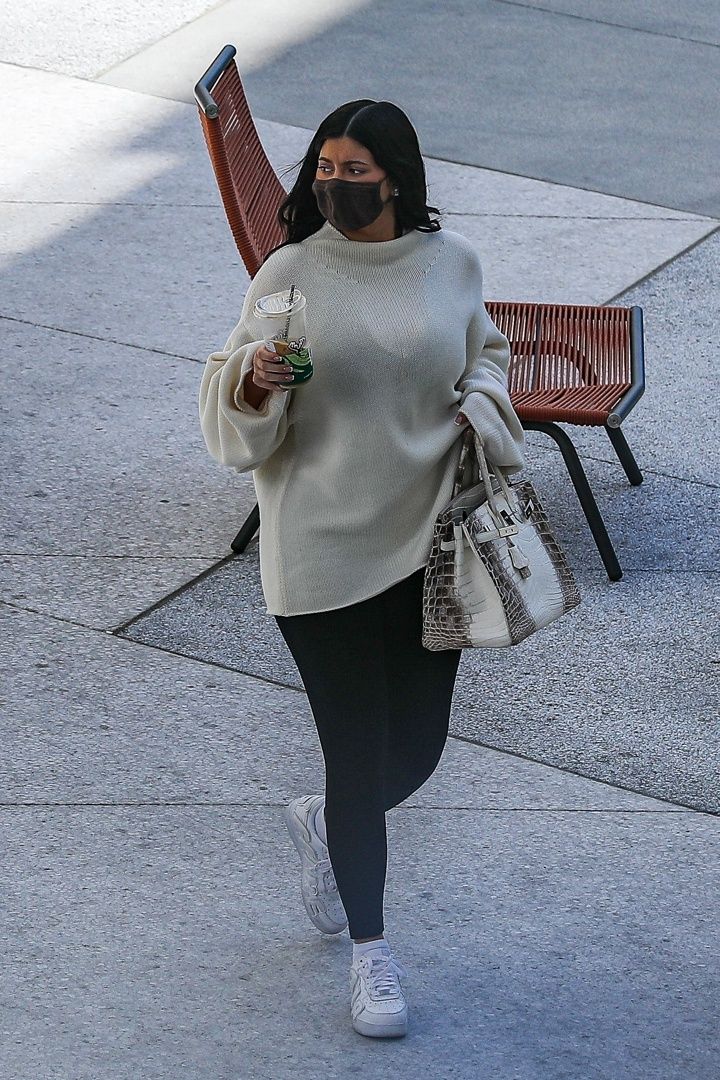 Access_Kardashian_038.jpg