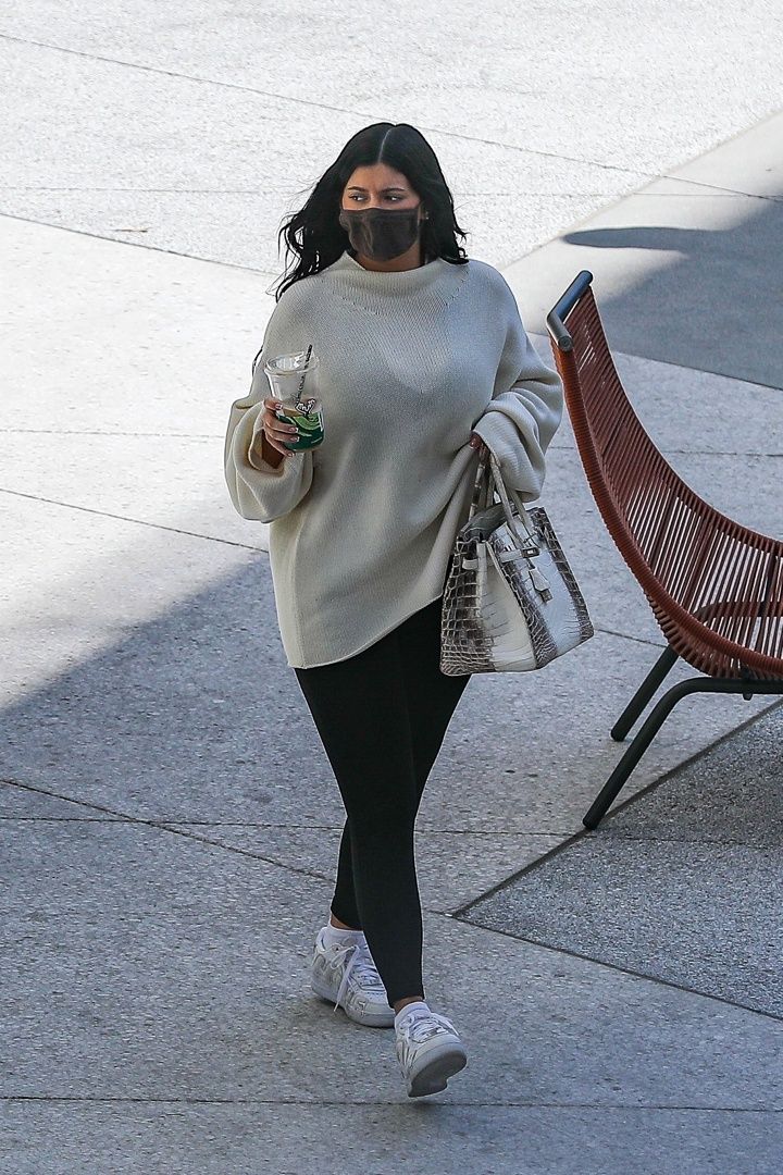 Access_Kardashian_039.jpg