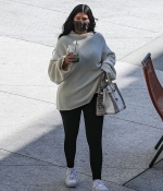 Access_Kardashian_002.jpg