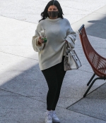 Access_Kardashian_006.jpg