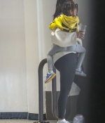 Access_Kardashian_007.jpg