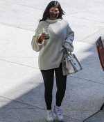 Access_Kardashian_008.jpg