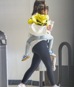 Access_Kardashian_009.jpg