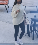 Access_Kardashian_010.jpg