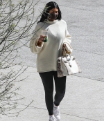 Access_Kardashian_011.jpg
