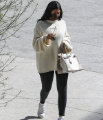 Access_Kardashian_012.jpg