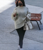 Access_Kardashian_013.jpg