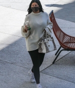 Access_Kardashian_014.jpg