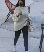 Access_Kardashian_015.jpg