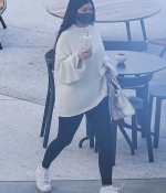 Access_Kardashian_016.jpg