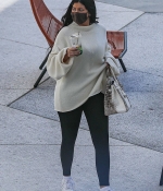 Access_Kardashian_017.jpg