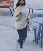 Access_Kardashian_018.jpg