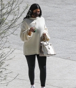 Access_Kardashian_019.jpg