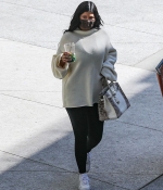 Access_Kardashian_020.jpg