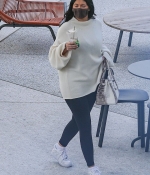 Access_Kardashian_021.jpg