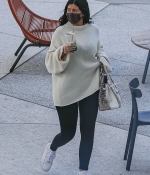 Access_Kardashian_022.jpg
