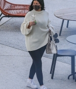 Access_Kardashian_023.jpg