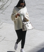 Access_Kardashian_024.jpg