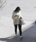 Access_Kardashian_025.jpg