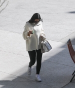 Access_Kardashian_026.jpg