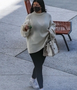 Access_Kardashian_027.jpg