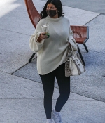 Access_Kardashian_028.jpg