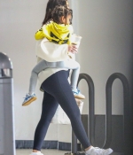 Access_Kardashian_029.jpg