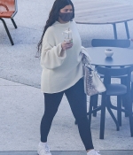Access_Kardashian_030.jpg