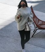 Access_Kardashian_031.jpg