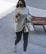 Access_Kardashian_032.jpg