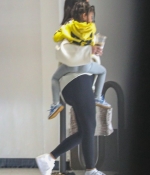 Access_Kardashian_033.jpg