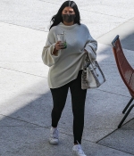 Access_Kardashian_034.jpg