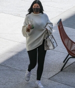 Access_Kardashian_035.jpg