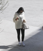 Access_Kardashian_036.jpg