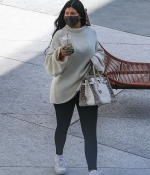 Access_Kardashian_037.jpg