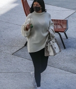 Access_Kardashian_038.jpg