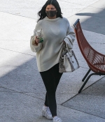 Access_Kardashian_039.jpg