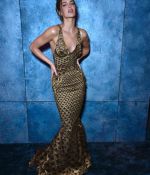 Access_Kardashian_003.jpg