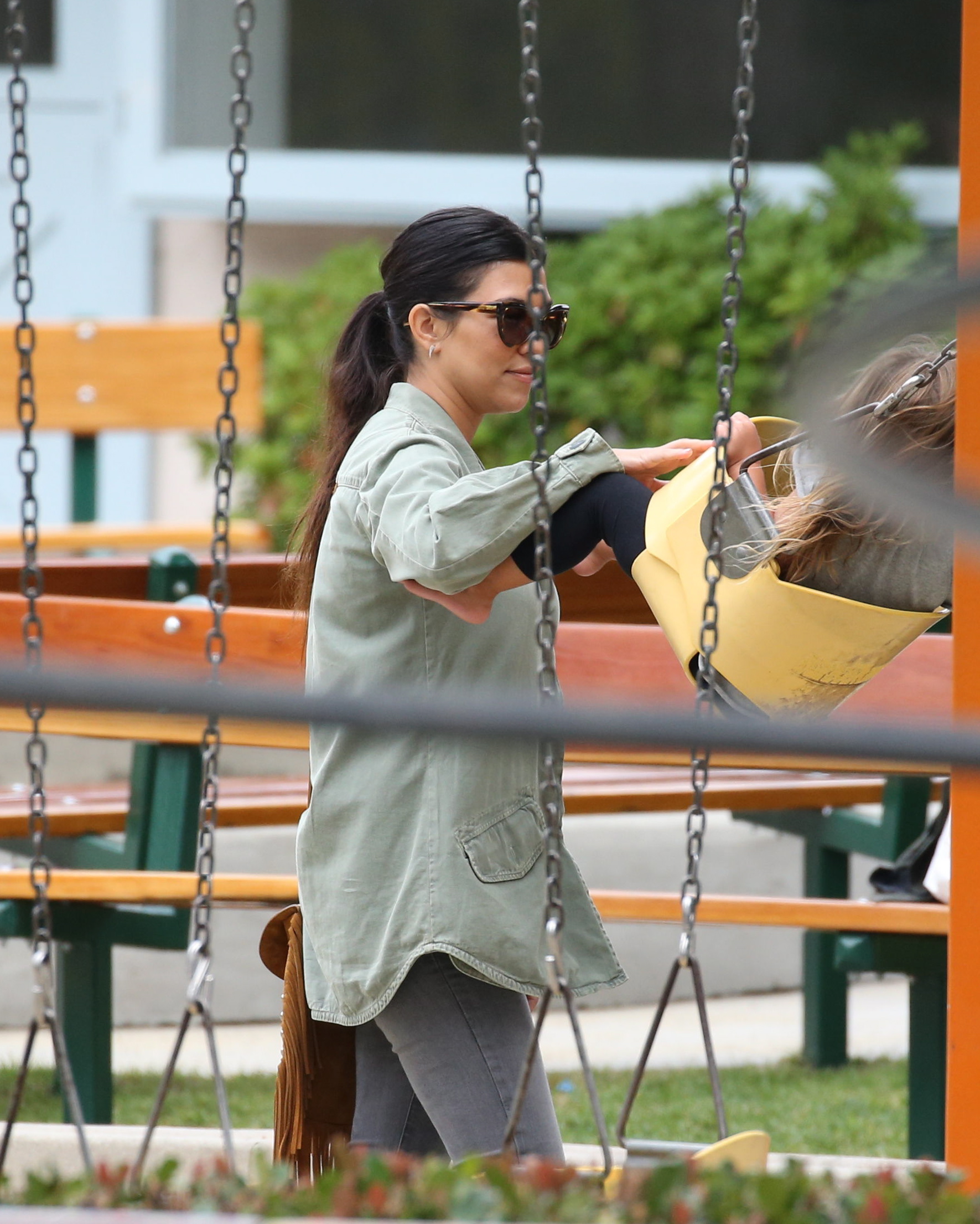 Access_Kardashian_0014.jpeg