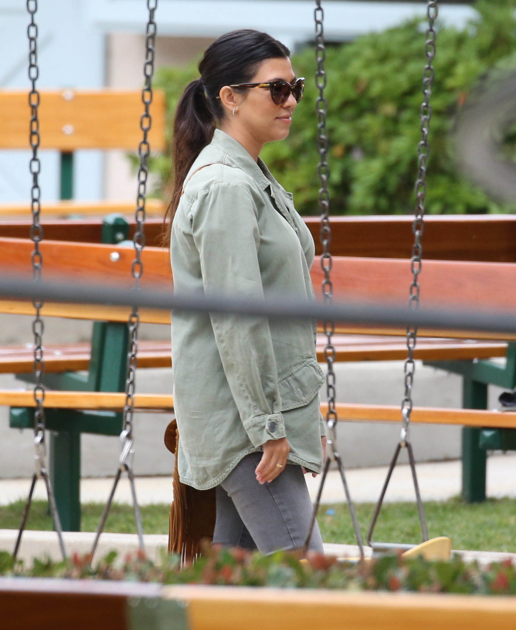 Access_Kardashian_0023.jpeg