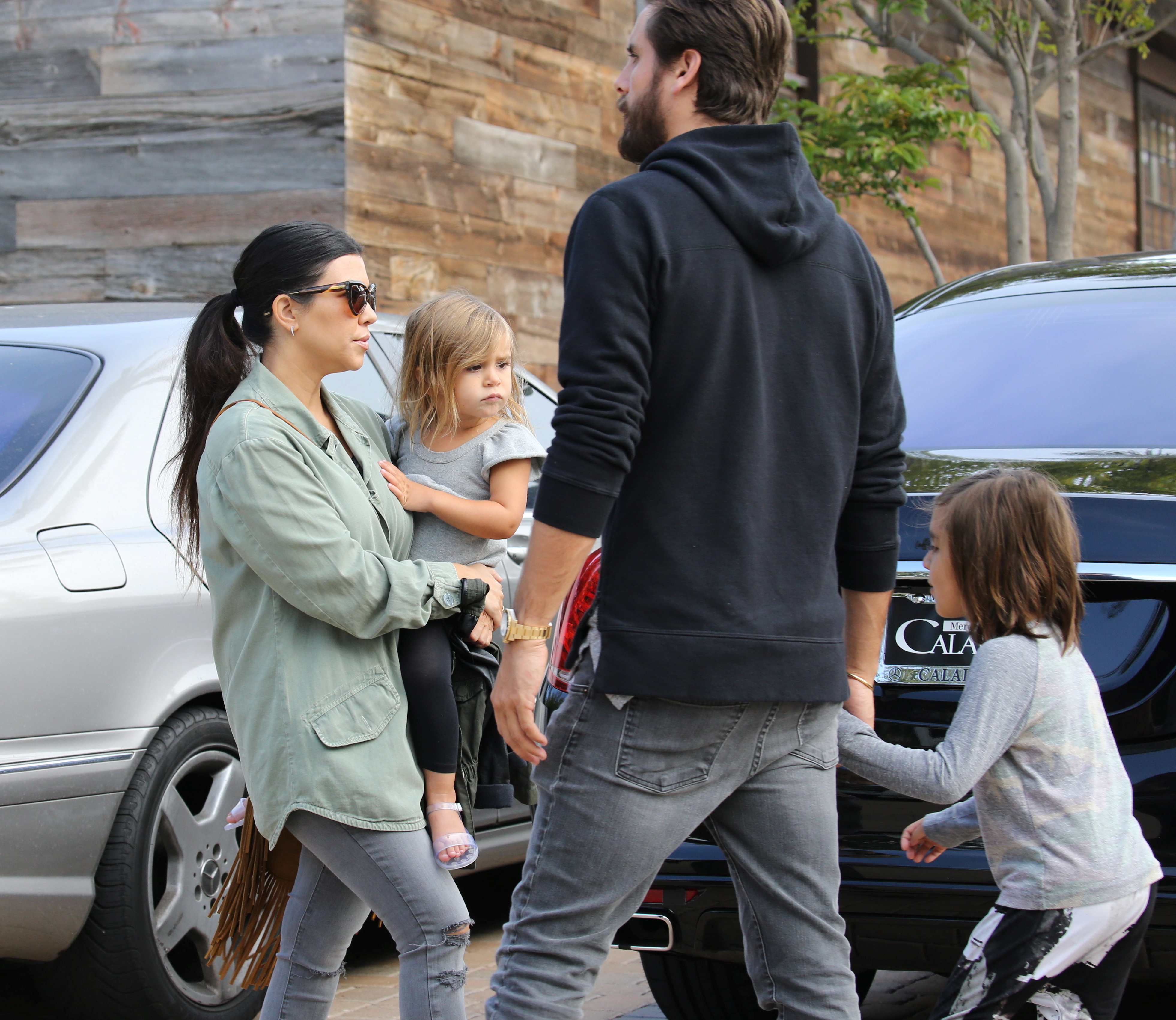 Access_Kardashian_0024.jpeg