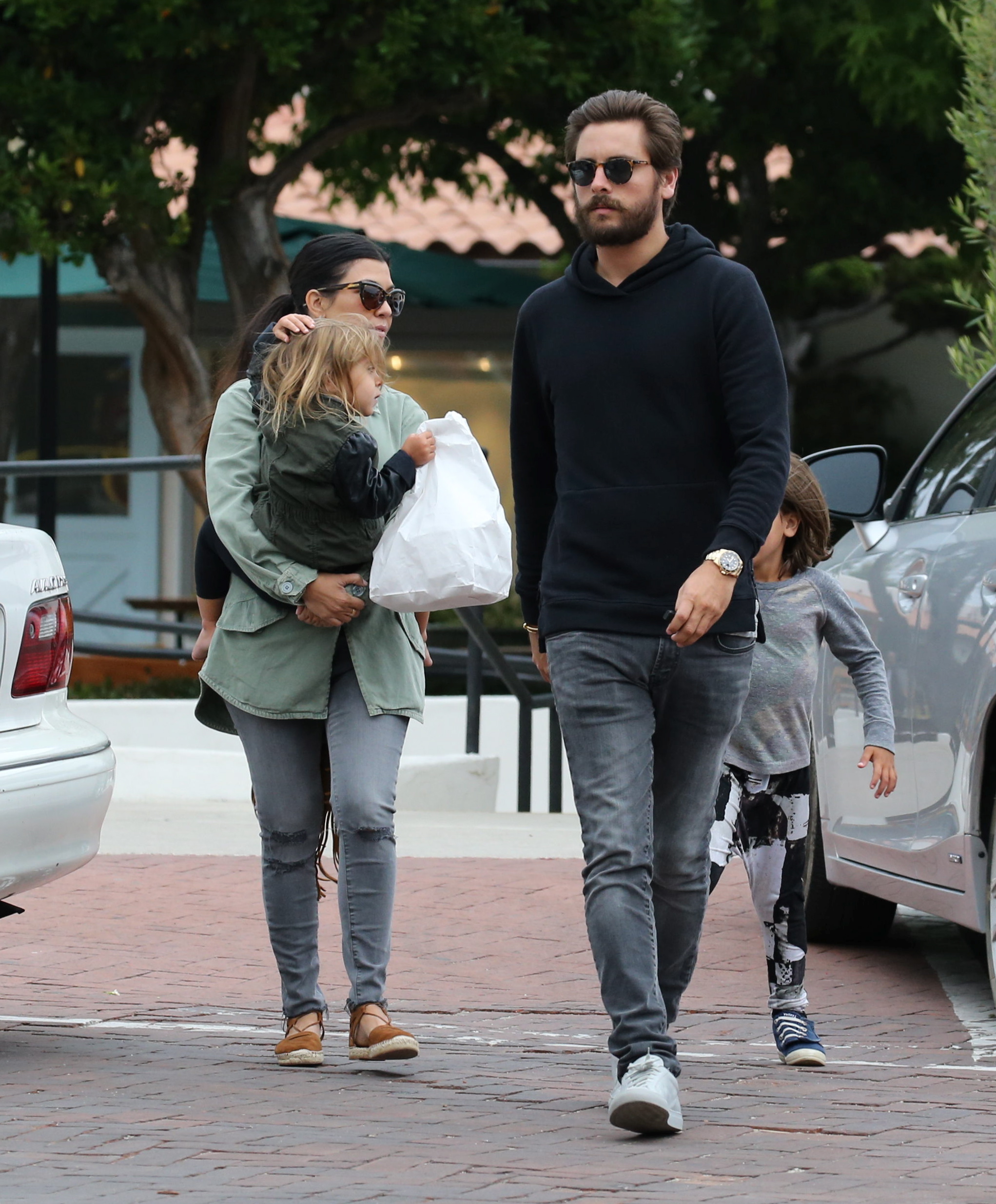 Access_Kardashian_005.jpeg